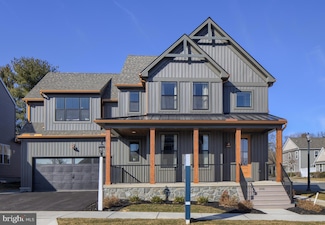 1000 Alysweep Ct Unit SEBASTIAN, Westminster, MD 21157