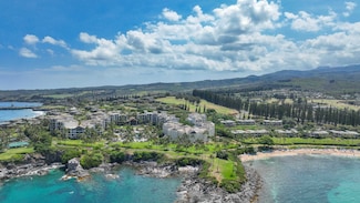 1 Bay Dr Unit 4406, Lahaina, HI 96761