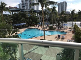 19390 Collins Ave Unit 207, Sunny Isles Beach, FL 33160