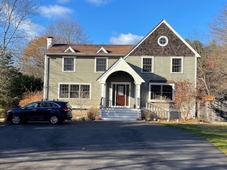 71 Morse St, Sharon, MA 02067