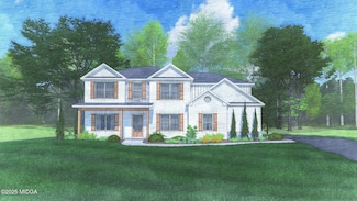 312 Air View Dr Unit 7, Warner Robins, GA 31088