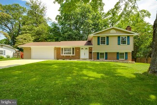 8412 Georgian Way, Annandale, VA 22003