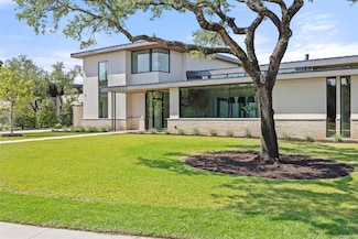 1604 Barclay Dr, Austin, TX 78746