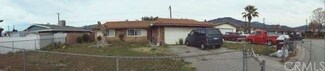 27144 Royce Ln, Highland, CA 92346