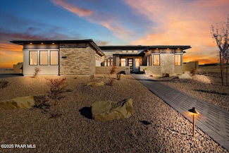 5285 High Cliff Way, Prescott, AZ 86301