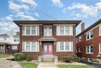 5248 Montgomery Rd, Cincinnati, OH 45212