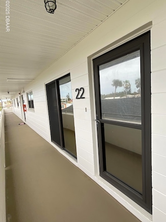 2101 N Atlantic Ave Unit 220, Daytona Beach, FL 32118
