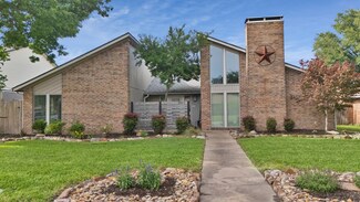 1503 Hindsdale Dr, Richardson, TX 75081