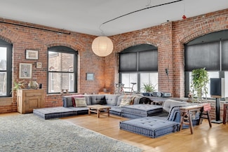 172 Green St Unit 11, Boston, MA 02130