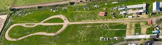 9641 Biederman Way, Escalon, CA 95320
