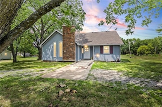 29300 W 119th St, Olathe, KS 66061