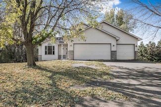 15035 78th Way NE, Elk River, MN 55330
