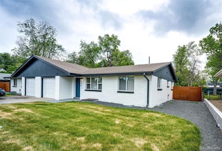 5780 W 5th Ave, Lakewood, CO 80226