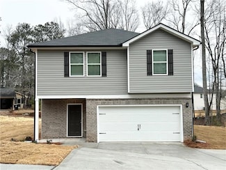 131 Deer Crossing, Temple, GA 30179
