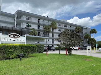 9235 SW 8th St Unit 4060, Boca Raton, FL 33428