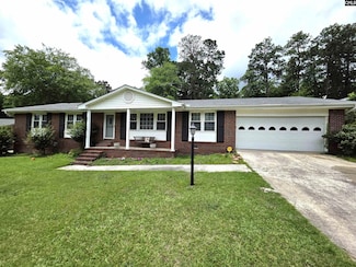 804 Dogwood St, Cayce, SC 29033