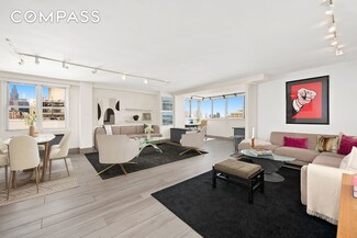 142 E 16th St Unit 22B, New York, NY 10003