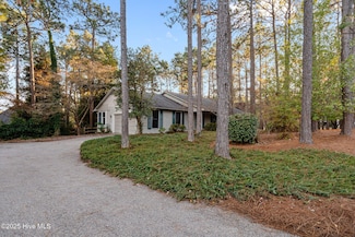 150 Pebble Beach Place, Southern Pines, NC 28387