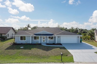 18610 Fort Smith Cir, Port Charlotte, FL 33948