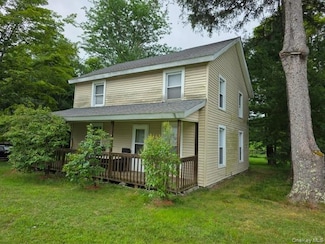 3099 New York 17b, Cochecton, NY 12726