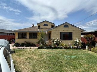 31 10th St, Greenfield, CA 93927