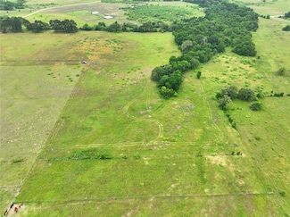 1450 Cattlemens Row Unit Tract 3, Lockhart, TX 78644