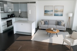 77 Hudson St Unit 4907, Jersey City, NJ 07302