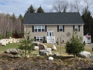 38 Palace Ct, Conway, NH 03813