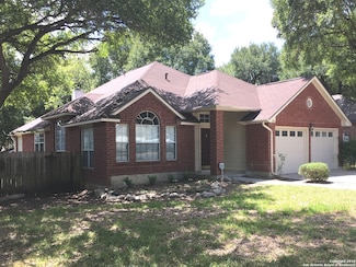 1004 Drayton, Schertz, TX 78154