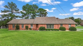 4203 Horseshoe Bend Rd SE, Decatur, AL 35603