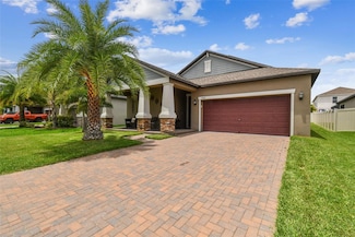 10012 Sage Creek Dr, Sun City Center, FL 33573