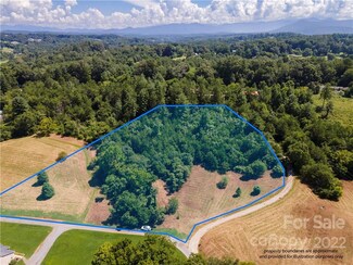 TBD Apple Meadow Ln Unit 2, Alexander, NC 28701