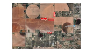 0 Quail Rd, Lubbock, TX 79407
