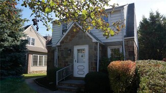 1126 Delaware Ave, Fountain Hill, PA 18015