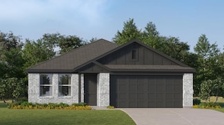 Ramsey, Balch Springs, TX 75181