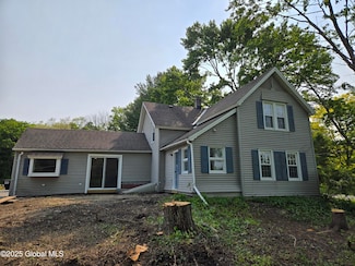 168 Spring Rd, Schenectady, NY 12302
