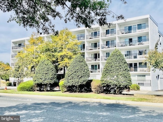 409 Rehoboth Ave Unit F-12, Rehoboth Beach, DE 19971