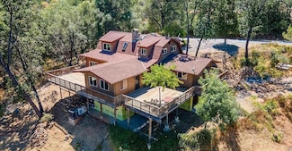 18540 Hershey Rd W, Tuolumne, CA 95379