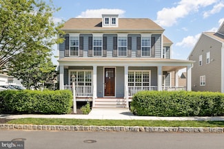 428 Line Rd, Mechanicsburg, PA 17050