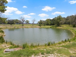 89 County Road 3227, Mount Pleasant, TX 75455