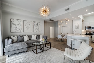 3225 Turtle Creek Blvd Unit 220, Dallas, TX 75219