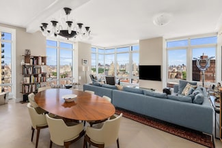 200 Amsterdam Ave Unit 27C, New York, NY 10024