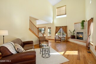 775 Grundel Way, Gypsum, CO 81637