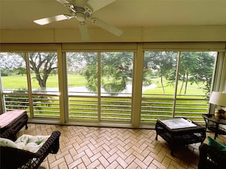 3202 Portofino Point Unit L2, Coconut Creek, FL 33066