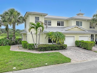 2548 Creekside Dr, Fort Pierce, FL 34981