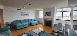 414 Water St, Baltimore, MD 21202