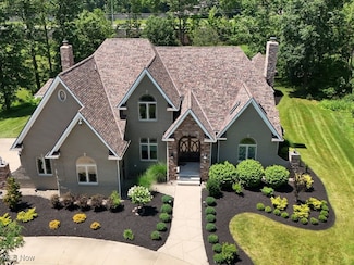 2474 Ginger Wren Rd, Cleveland, OH 44124