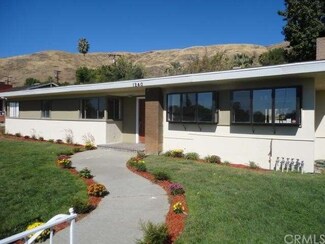1240 W Edgemont Dr, San Bernardino, CA 92405