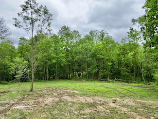 10100 Honda Hills Rd, Thornville, OH 43076