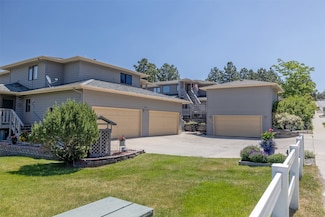 1005 Saddle Dr, Helena, MT 59601